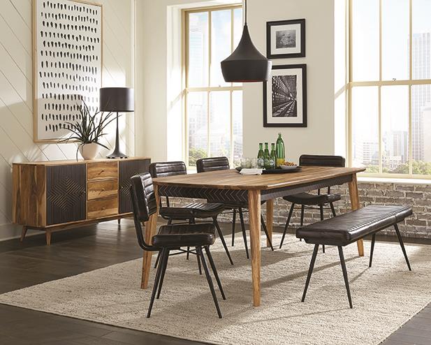 Dining Room Groups