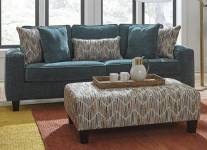 Lexington Sofa