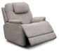 Sleep Recliner Petite