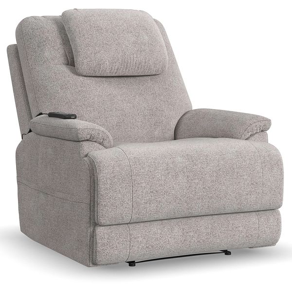 Lift Sleep Recliner Petite