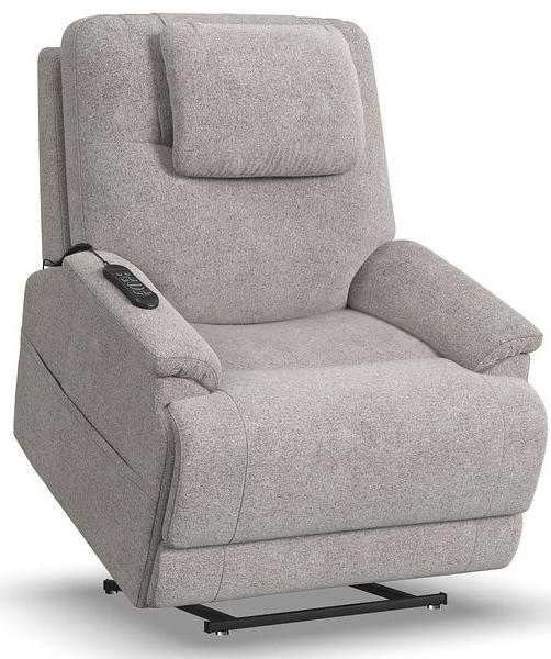 Lift Sleep Recliner Petite