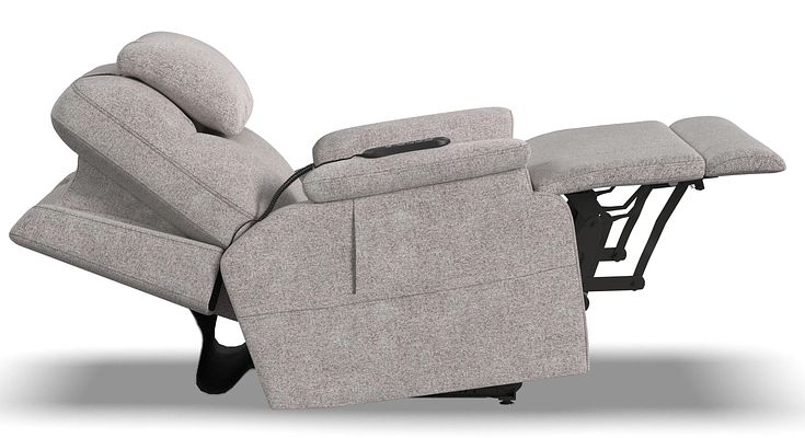 Lift Sleep Recliner Petite