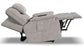 Lift Sleep Recliner Petite