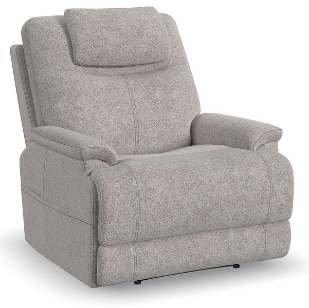 Sleep Recliner Large Standard