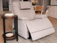 Sleep Recliner Large Premium