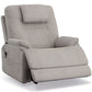 Sleep Recliner Large Premium