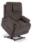 Lift Sleep Recliner Large Premium+