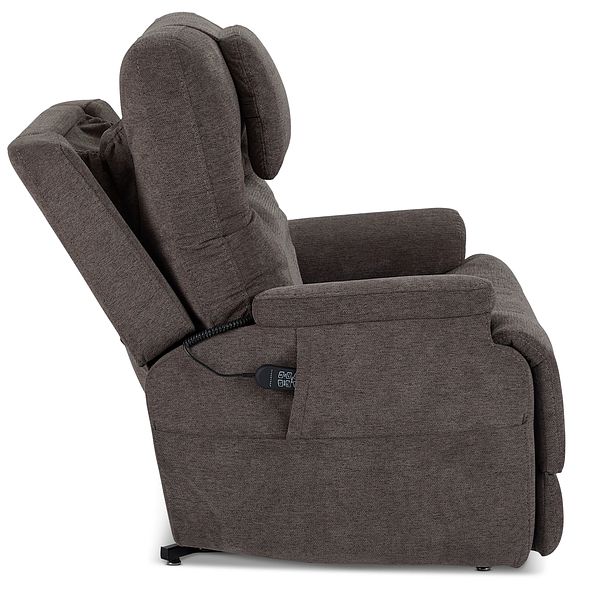 Lift Sleep Recliner Large Premium+