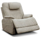 Lift Sleep Recliner Large Premium