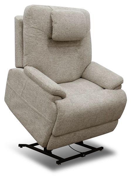 Lift Sleep Recliner Large Premium