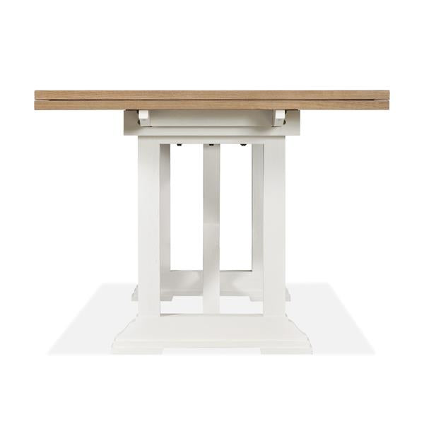 Osborne Rectangular Dining Table Set