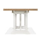 Osborne Rectangular Dining Table Set