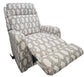 Finley Gliding Recliner