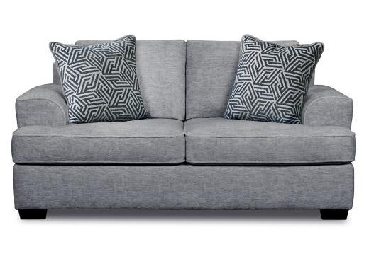 2580 Loveseat