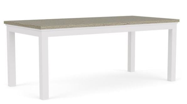 Cora Rectangular Dining Table