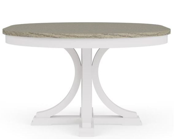 Cora Dining Set