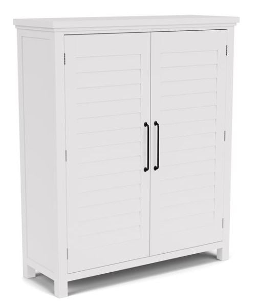 Cora Armoire