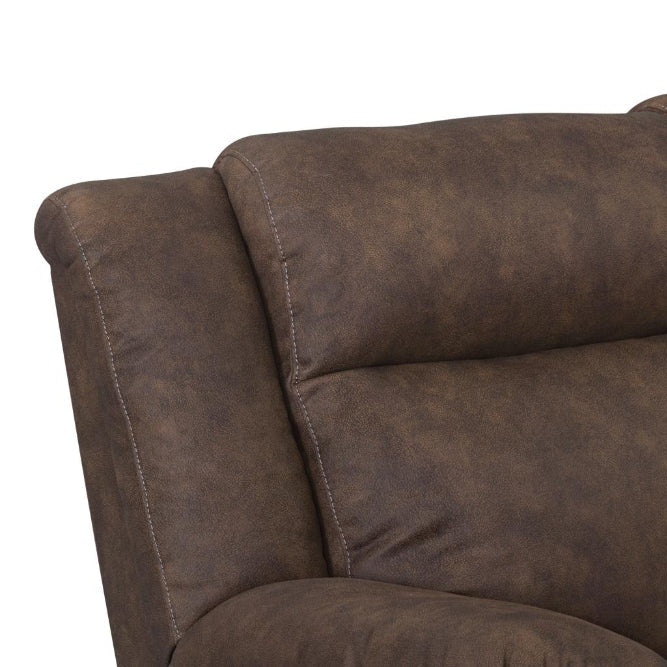 Riverbank Power Reclining Sofa