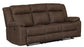 Riverbank Power Reclining Sofa