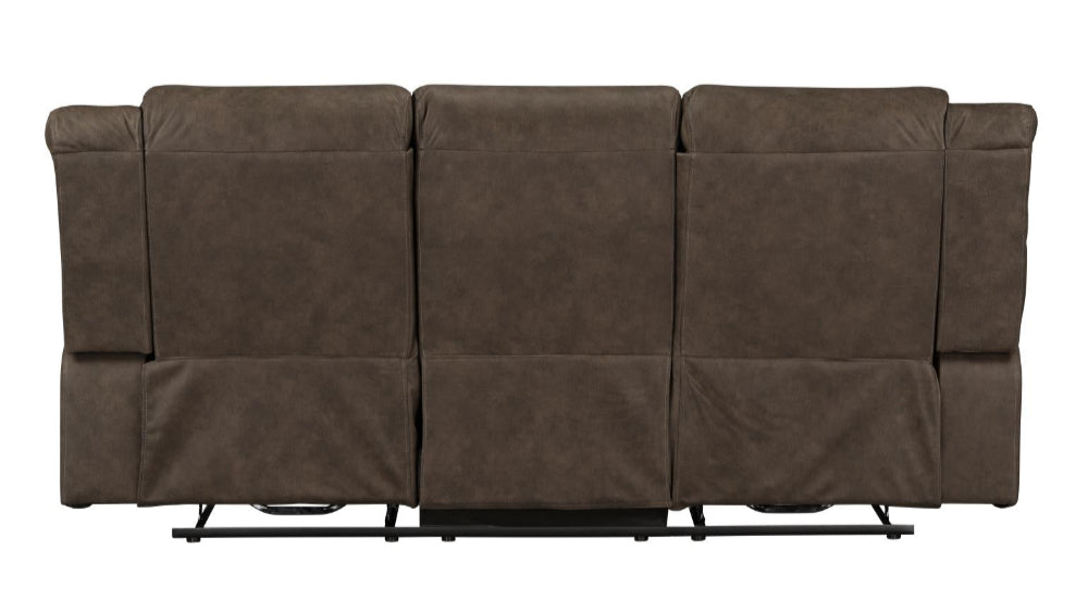 Riverbank Power Reclining Sofa