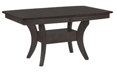 Covina Dining Table