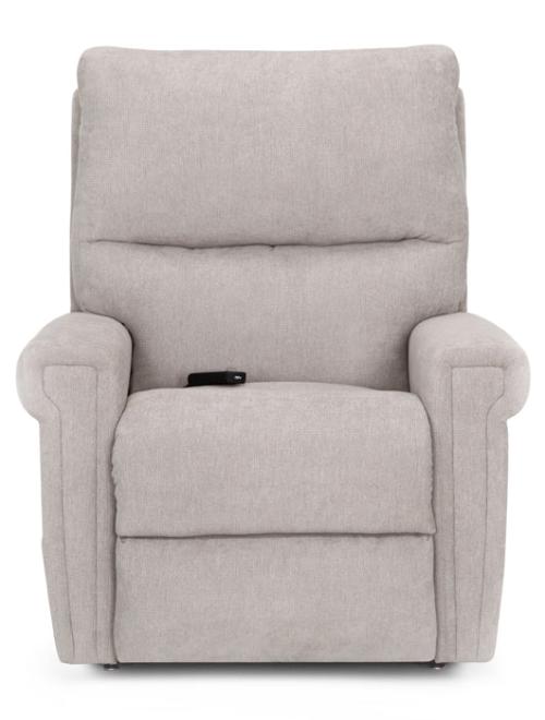 Apex Power Lift Recliner w/ Headrest, Heat and Massage