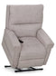 Apex Power Lift Recliner w/ Headrest, Heat and Massage