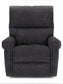 Apex Power Lift Recliner w/ Headrest, Heat and Massage