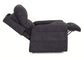 Apex Power Lift Recliner w/ Headrest, Heat and Massage