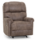 Captain Rocker Recliner