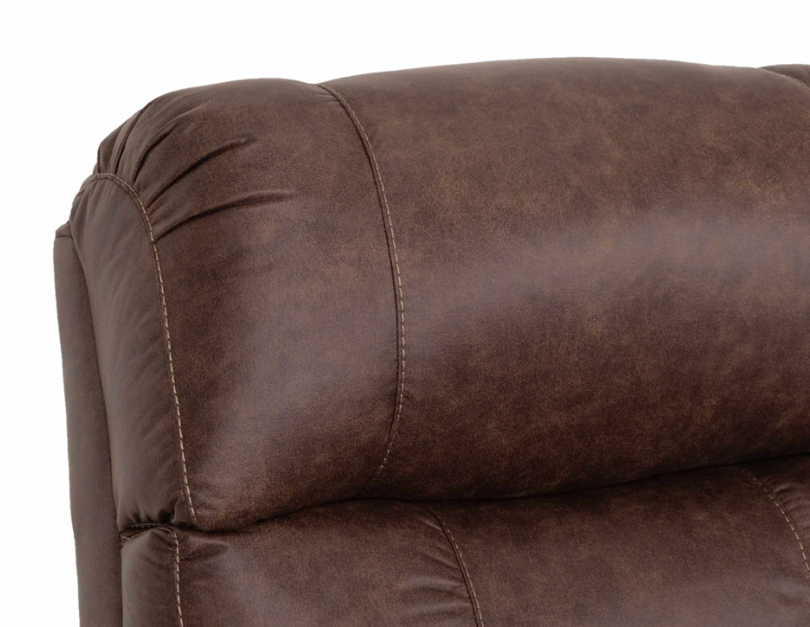 Captain Rocker Recliner