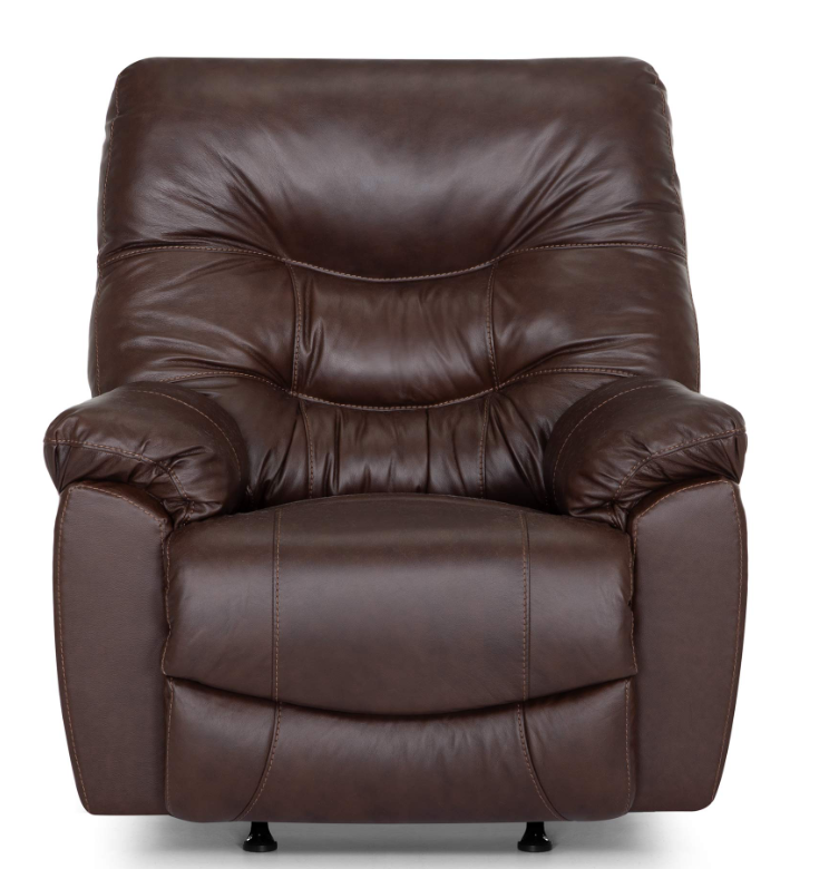 Trilogy Rocker Recliner