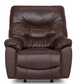 Trilogy Rocker Recliner