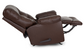 Trilogy Rocker Recliner