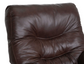 Trilogy Rocker Recliner