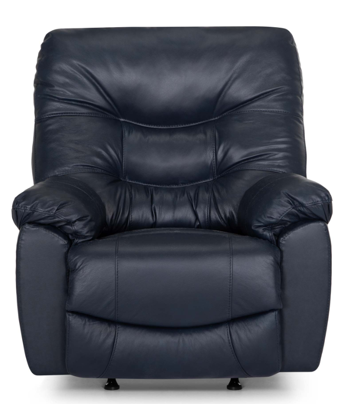 Trilogy Rocker Recliner