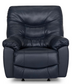 Trilogy Rocker Recliner