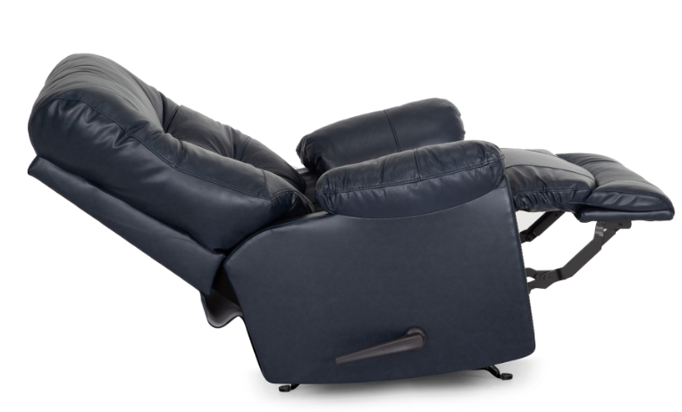 Trilogy Rocker Recliner