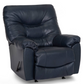 Trilogy Rocker Recliner