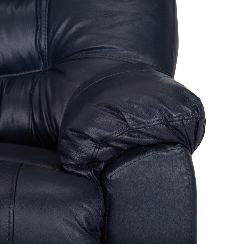 Trilogy Rocker Recliner