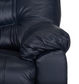 Trilogy Rocker Recliner