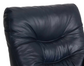 Trilogy Rocker Recliner