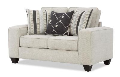 0462 Loveseat