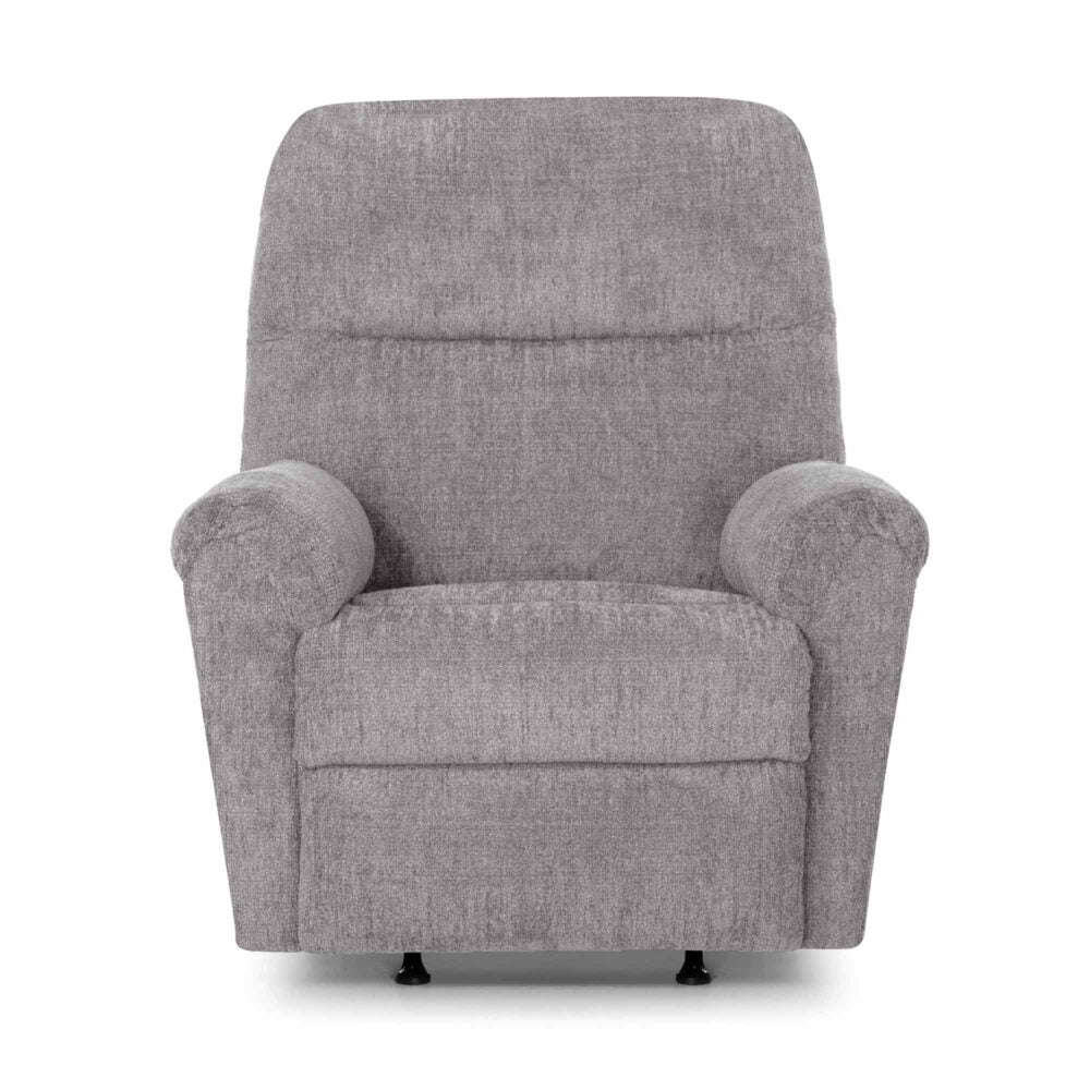 Harvey Recliner