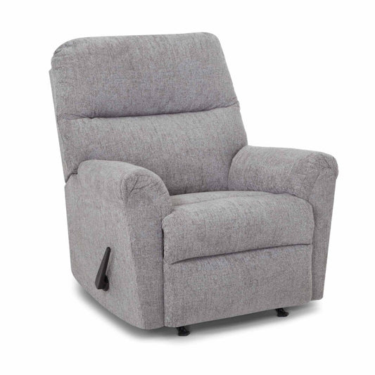 Harvey Recliner