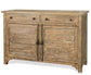 Sonora Sideboard