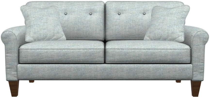 Laurel Sofa