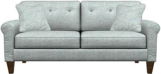 Laurel Sofa