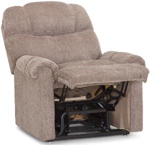 Atlantic Power Lift Recliner