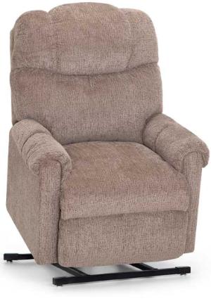 Atlantic Power Lift Recliner